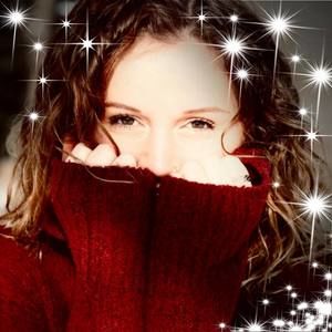 Meet your Posher, Myckala